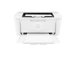 Принтер HP LaserJet M111w, 3.79 кг