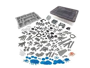 Набор робототехники VEX IQ Super Kit