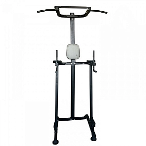 DFC Стойка для подтягиваний до 100 кг