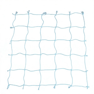 Сетка для ограждения