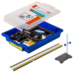 Комплект оптических экспериментов НАА-PO02