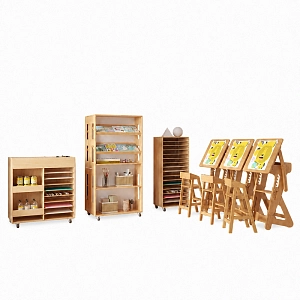 Художественная студия "Арт Лаборатория"