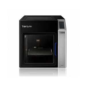 3D принтер Tiertime UP300 с Wi‑Fi