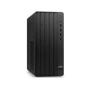 Компьютер ХП ПРО HP Pro