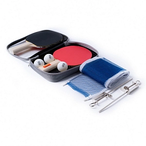 Набор СТКС-NPR1671 — 2 ракетки