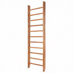 Гимнастическая стенка 2,4×0,8 м (тип 2)