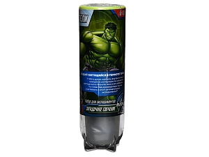 Набор Мстители: Загадочное свечение