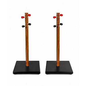 Изолирующие штативы, пара ЭДГ-9487
