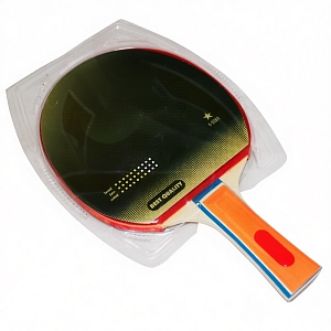 Тренировочная ракетка STKS-NST005