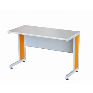 Стол лабораторный ученический, 1200х600х750