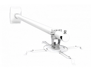 AUX-54432 настенный кронштейн 1,4 м для короткофокусных проекторов