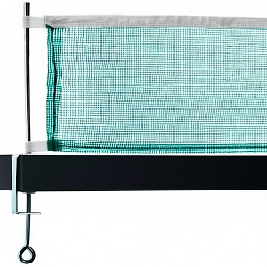 Полиэстеровая сетка 160×15 см