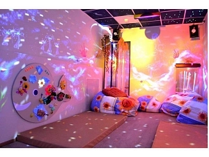 <h1>Видеопроекция «Живые картины» POGUMAX, 760 анимаций</h1>