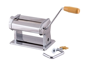 Ролик-раскатчик для полимерной глины ЛЕО-CCQ-07 (регулируемый)