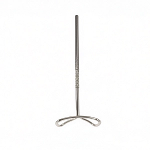 Логопедическое устройство для "поднятия языка"