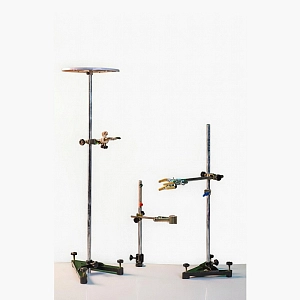 Штатив физический универсальный