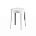 Белый