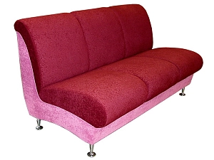 Диван трёхместный «Модус-NEW»