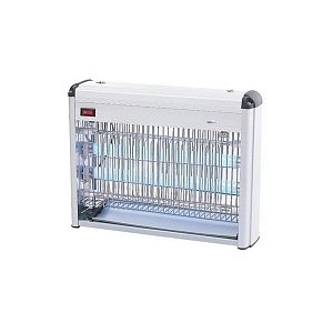 Инсектицидная лампа RSK-00007815, 2×10 Вт