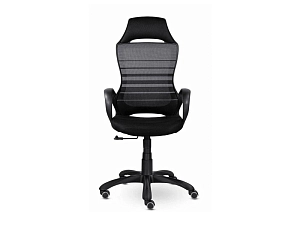 Кресло Руководителя