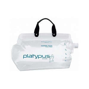 Емкость для воды, 6 л