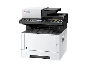 МФУ лазерный KYOCERA Ecosys M2540DN, A4