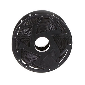 Bestfilament Переходный PLA 1 кг