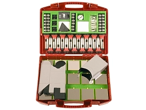 Комплект лабораторный «Свет и тень» для 15 групп