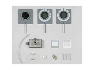 Дополнительный набор для оптической скамьи Cornelsen