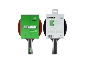 Torres Advance — основание 6 мм