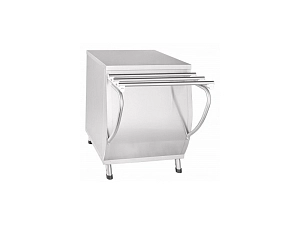 Вспомогательный модуль Премьер, ширина 630 мм