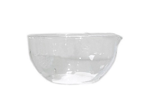 Чаша кристаллизационная