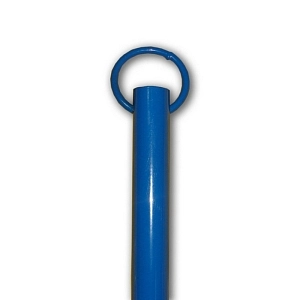 Разборный шест для лазания 5 м