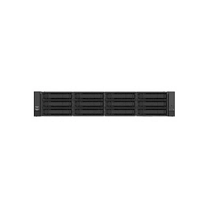 Rack‑сервер Intel 99A3TV M50CYP2UR312
