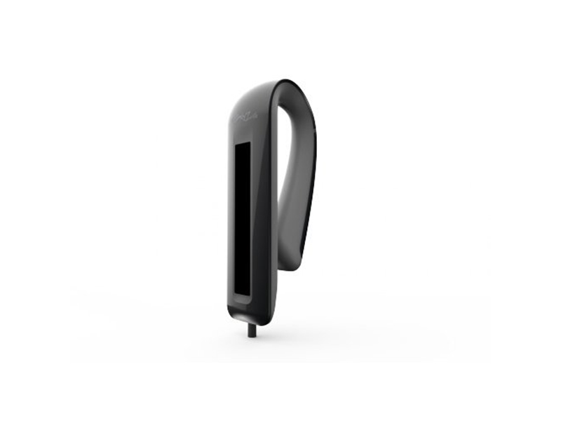 3D сканер XYZPrinting 3D Hand Scanner 2.0