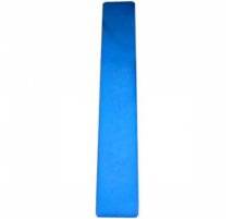 Навесная скамья 2 м, мягкая