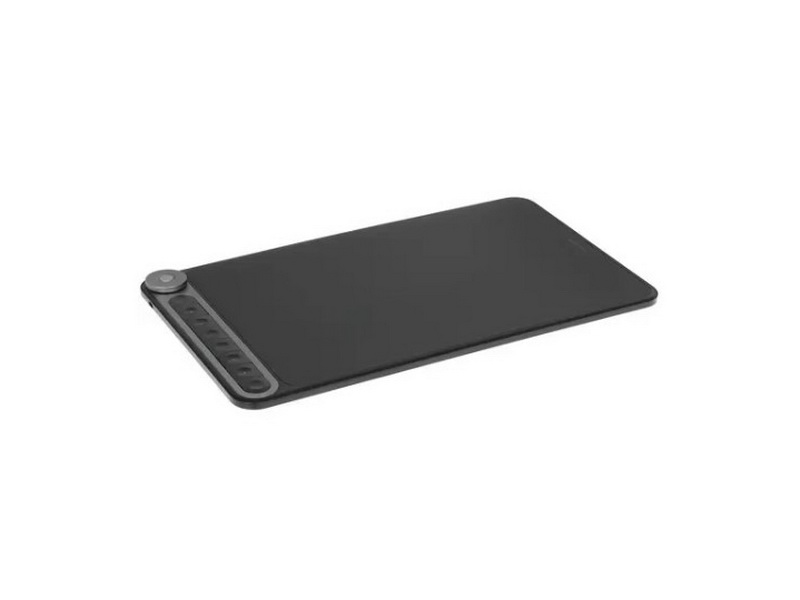 Графический планшет HUION Q620М