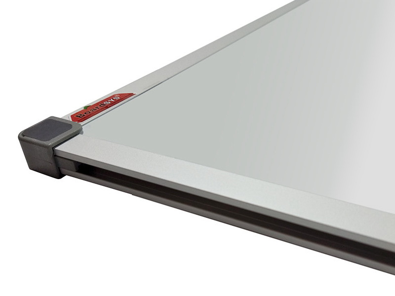 Одноэлементная маркерная доска 60х90 см