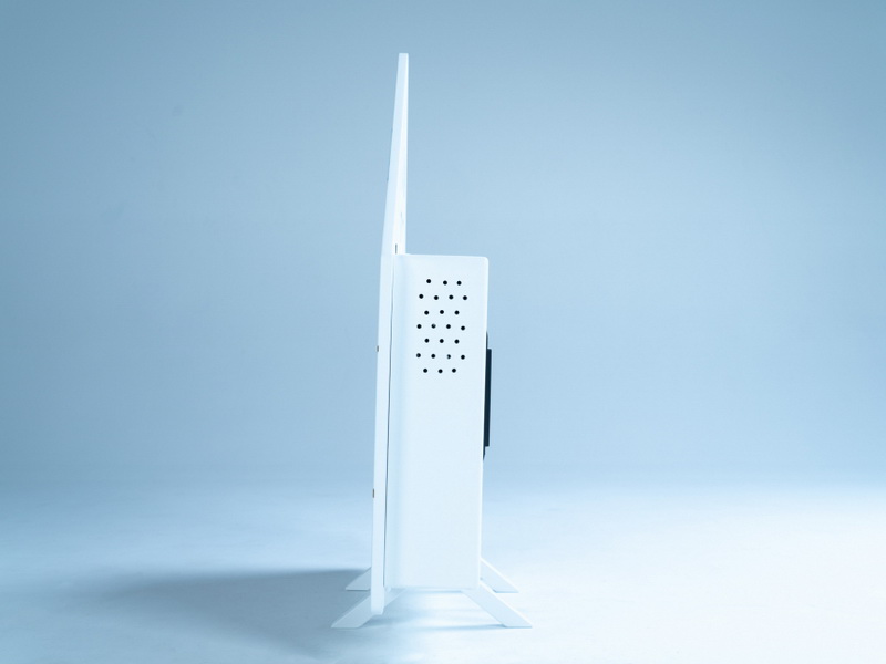 Интерактивный комплекс Лого Теремок, 25