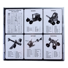 Конструктор 