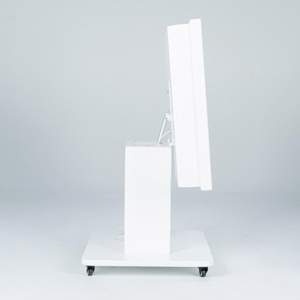 Super NOVA 32 — интерактивный стол Full HD