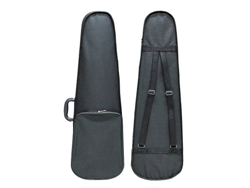 FLIGHT FV-34 — ученическая скрипка 3/4