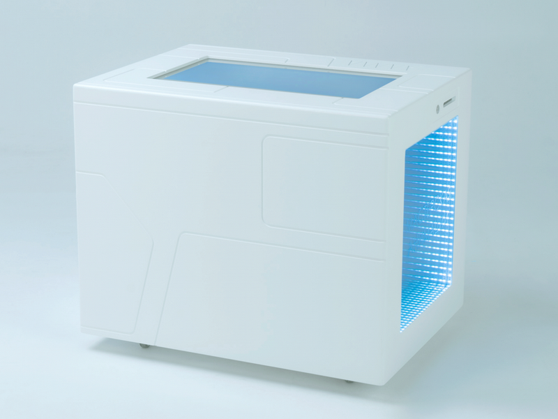 АЛМА Мастерская Анимации