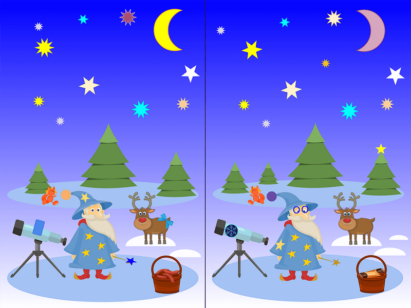 Мерсибо Плюс 3 — интерактивный ПДК (эл. дистрибутив)