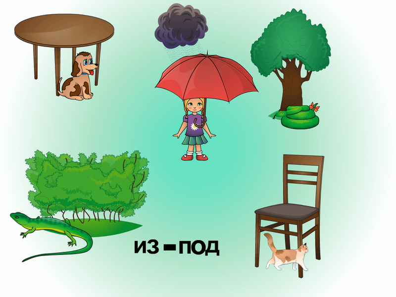 Мерсибо Плюс 3 — интерактивный ПДК (эл. дистрибутив)