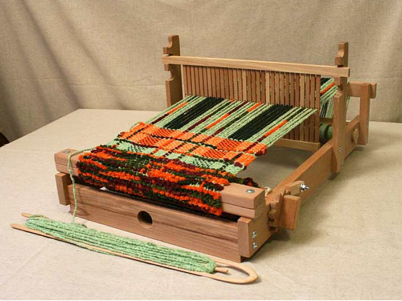 Loom мебель