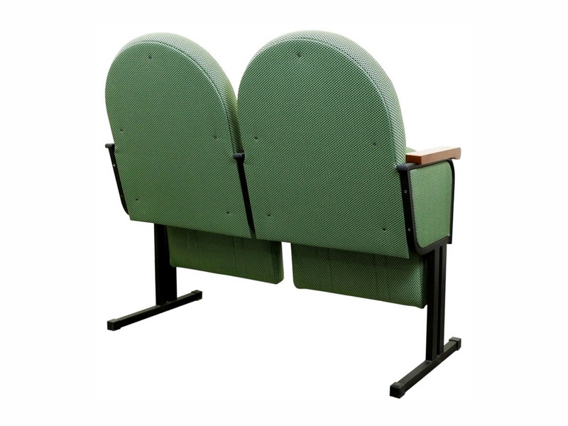 Конференц кресло "Шарм К"