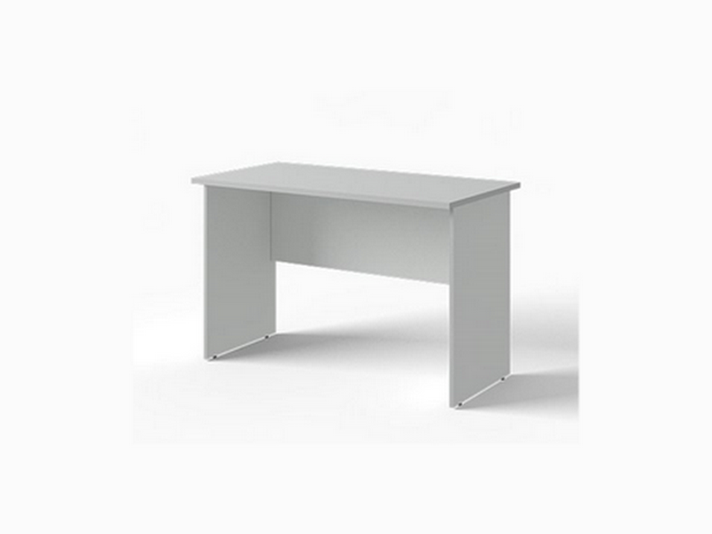 Стол учащегося, 150х60х75 см