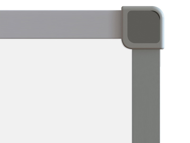 Одноэлементная маркерная доска 60х90 см