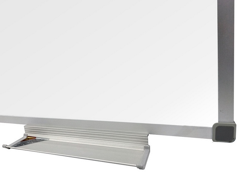 Одноэлементная маркерная доска 60х90 см